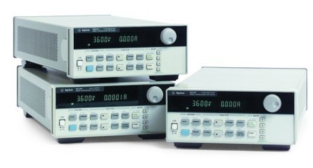 供應(yīng)/銷(xiāo)售 二手 66312A,66312A,66312A電源_儀器儀表欄目