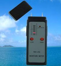 mc 2g木材水分儀 針式 蘭泰 mc 2g木材水分儀 針式 產(chǎn)品 價格 江蘇儀器儀表網(wǎng)上商城代理銷售