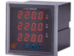 福州專業(yè)的數(shù)顯表哪里買 山東數(shù)顯表,福州專業(yè)的數(shù)顯表哪里買 山東數(shù)顯表生產(chǎn)廠家,福州專業(yè)的數(shù)顯表哪里買 山東數(shù)顯表價格