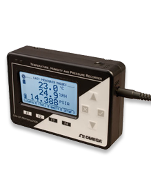 INFCR-010B, Newport Electronics GmbH可編程控制器進口優(yōu)惠銷售_電子電工儀器_自動化儀表_其它_產(chǎn)品庫_中國化工儀器網(wǎng)