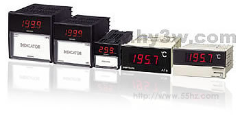 溫度控制圖片|溫度控制樣板圖|智能溫度控制記錄器RT9-00-長沙塔特儀器儀表銷售部