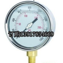  重慶長平機械廠銷售部 主營 噴砂機 工業(yè)除塵器