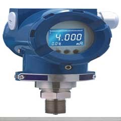 供應(yīng)產(chǎn)品-儀器儀表-中國五金機(jī)電市場