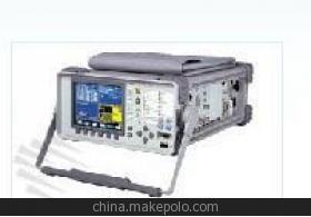 【銷售 租賃二手Agilent 37718A通信性能分析儀 美國安捷倫】價格,廠家,圖片,二手儀器儀表,上海惠測電子-