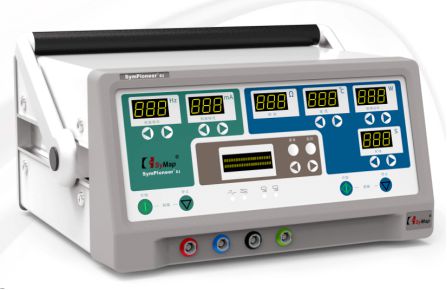 電子工具市場再添新動力 最新5款創新器械獲批上市