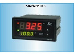 昌暉計數器SWP-TC-C403 電子工具的智能選擇