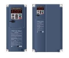 儀器儀表銷售 精準(zhǔn)對(duì)接市場(chǎng)需求，提升客戶價(jià)值