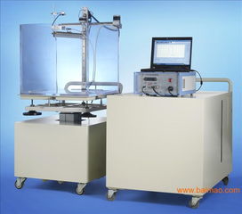 北京康科達(dá) 專業(yè)三維水箱生產(chǎn)廠家，專注直銷與儀器儀表銷售