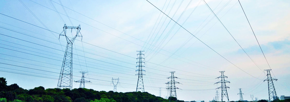 智能驅(qū)動(dòng)，未來(lái)已來(lái) 榮威電子工具的市場(chǎng)布局與銷售策略解析